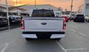 Ford F-150 Lariat