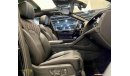 Bentley Bentayga 2021 Bentley Bentayga V8 First Edition, Like Brand New, Warranty, European specs