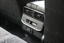 Toyota Land Cruiser GXR