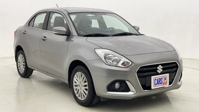 Suzuki Dzire GLX 1.2 | Zero Down Payment | Home Test Drive