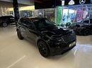 Land Rover Range Rover Velar 2025 Range Rover Velar P250 DYNAMIC SE/WARRANTY AND SERVICE CONTRACT UNLIMITED MILEAGE