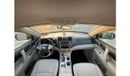تويوتا هايلاندر 2013 Toyota Highlander MidOption+ 3.5L V6 - AWD 4x4 - Electric Seats - 7 Seater With Rear CAM - 90,0