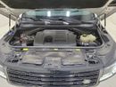 Land Rover Range Rover Sport DYNAMIC SE P360