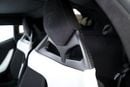 Lamborghini Revuelto STD 6.5L V12 Hybrid