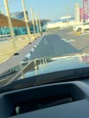 Land Rover Range Rover Sport Dynamic HSE P400 3.0L