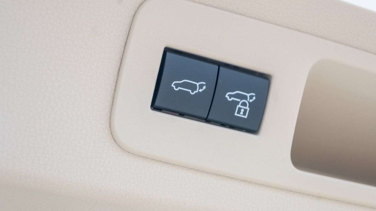 تويوتا لاند كروزر GXR 3.5L