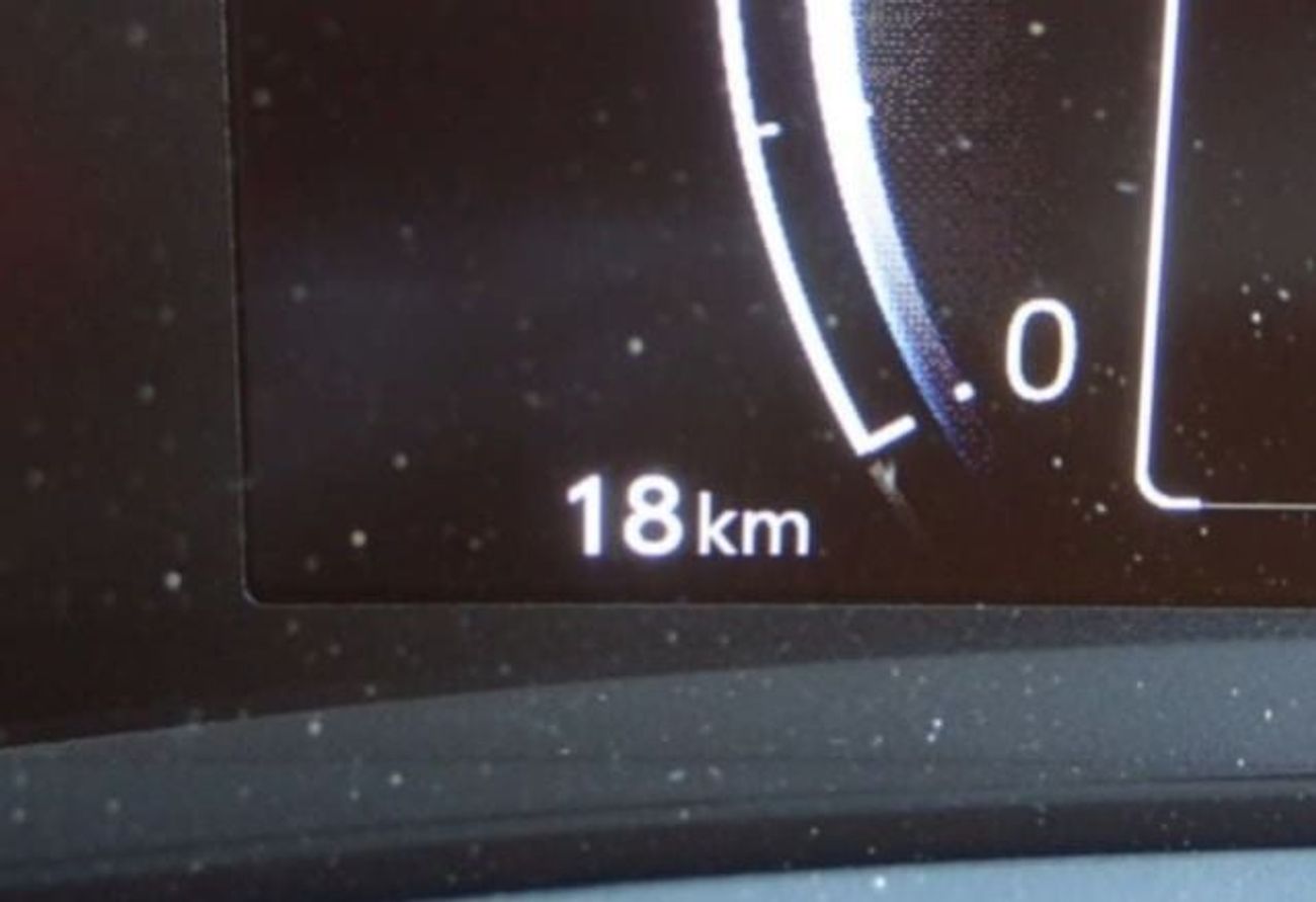 Toyota Land Cruiser Right-Hand drive AX petrol Auto with sunroof