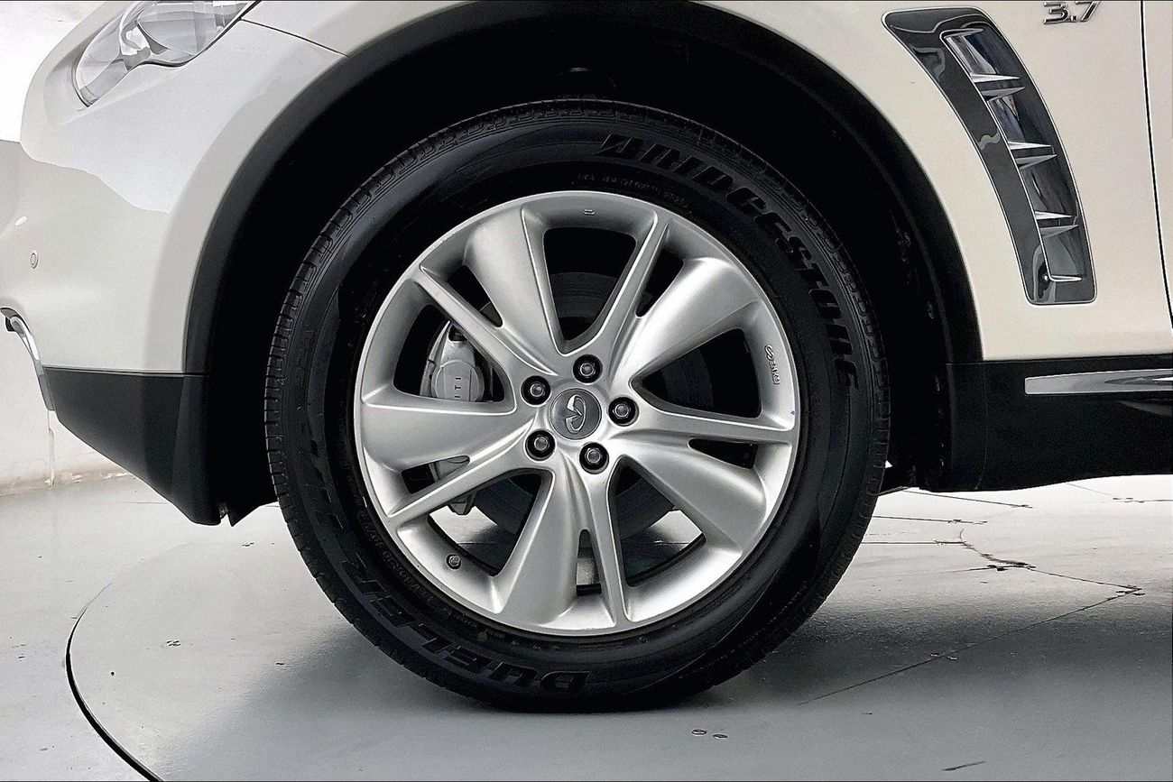 Toyota Yaris G | 1 year free warranty | 0 Down Payment