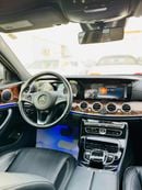 مرسيدس بنز E300