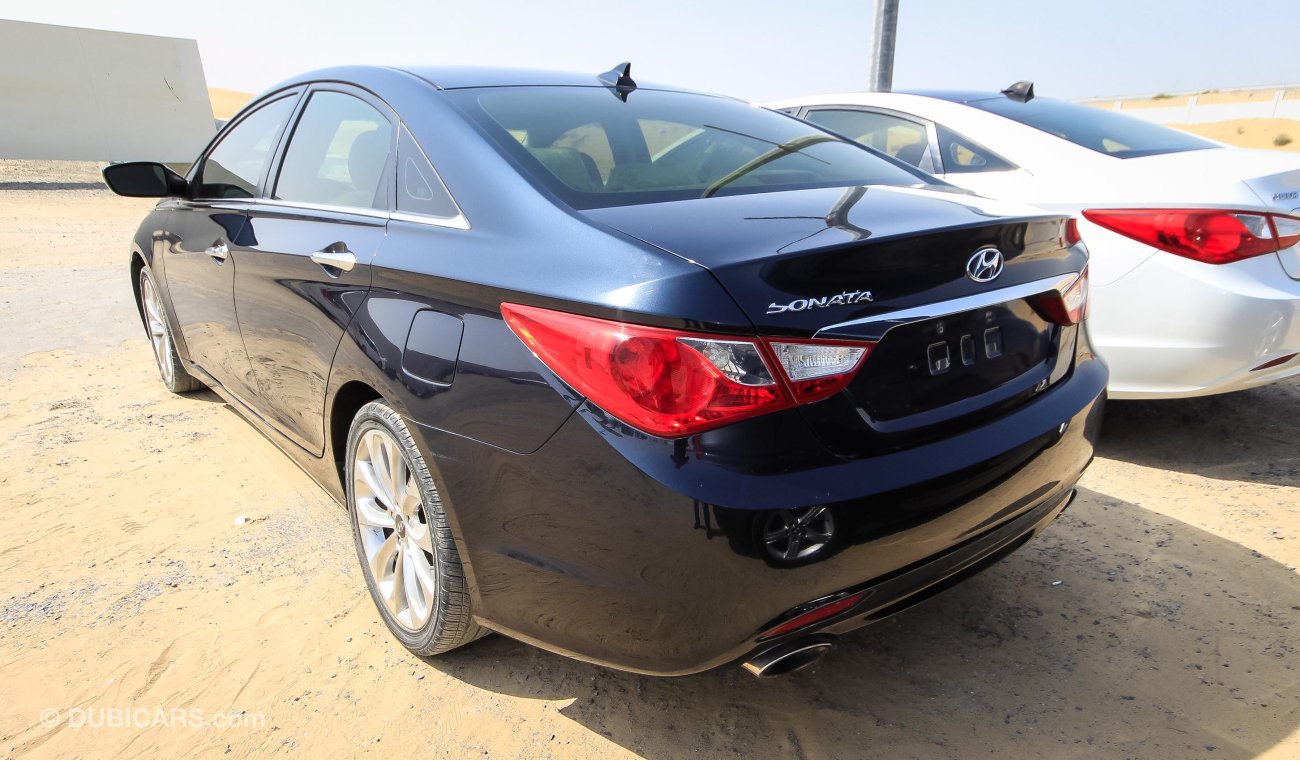 Hyundai Sonata ‏WhatsApp 00971506306554