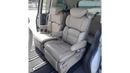 Honda Odyssey J EXV