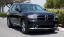 Dodge Durango 2016 AWD LIMITED SPORT with Warranty at the Dealer Video