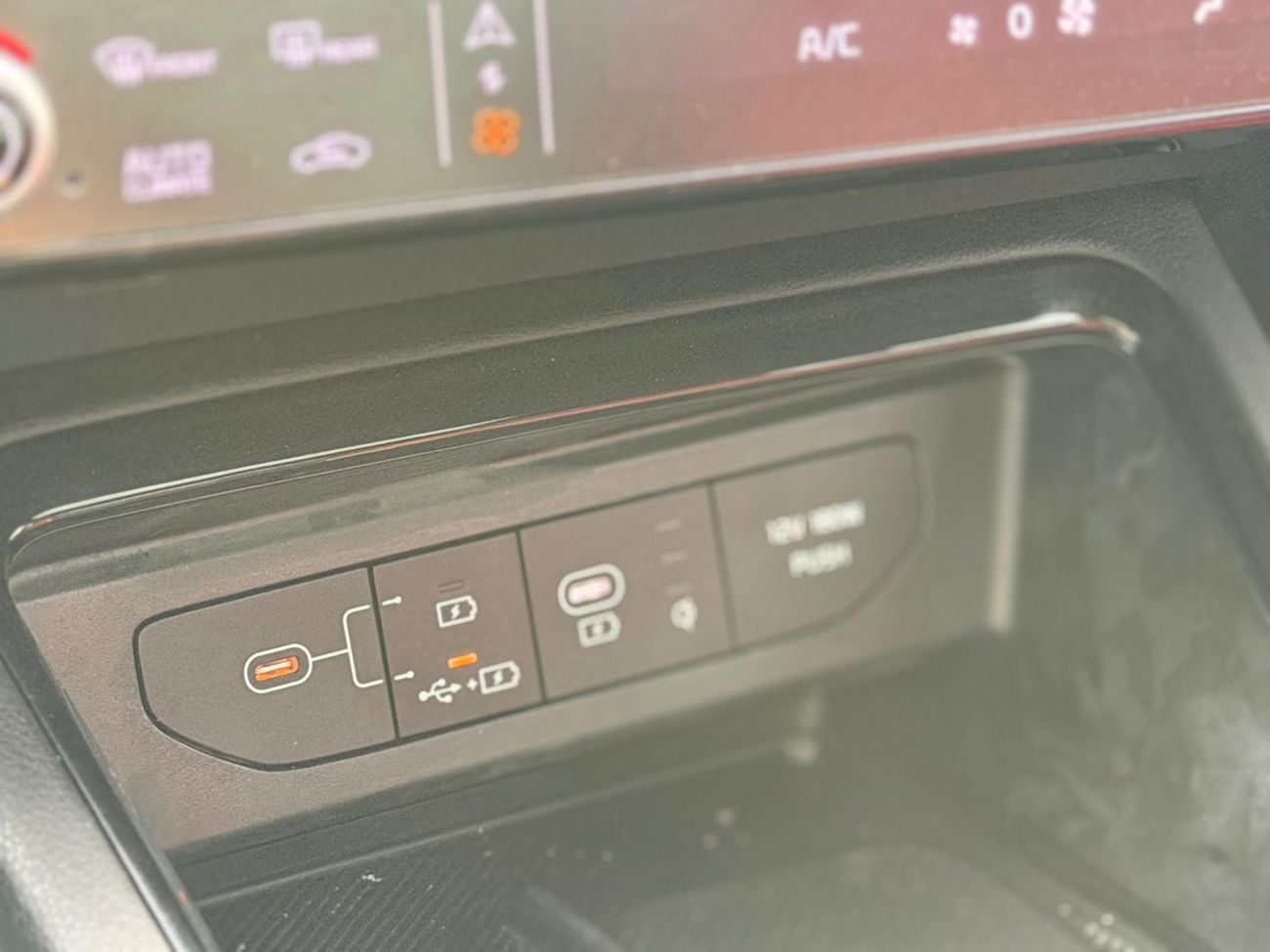 Kia K5 GT-Line 2.5L petrol. Front Wheel Drive