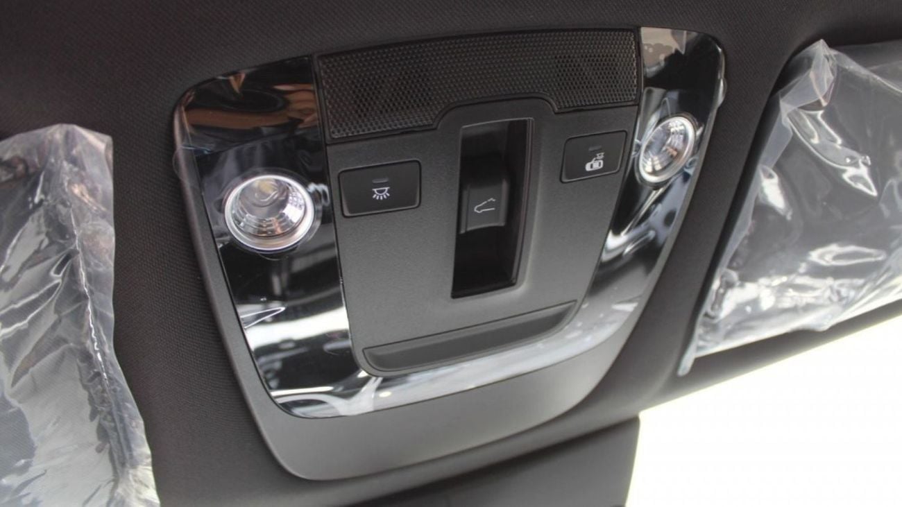 Kia Sportage 1.6L GT LINE DSL AT