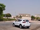 MG ZS 574-MONTHLY l COMFORT TRIM | GCC l Cruise, Camera, GPS l Accident Free