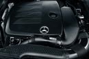 مرسيدس بنز CLS 350 CLS 350 AMG | 3,604 P.M | 0% Downpayment | 2028 WARRANTY!