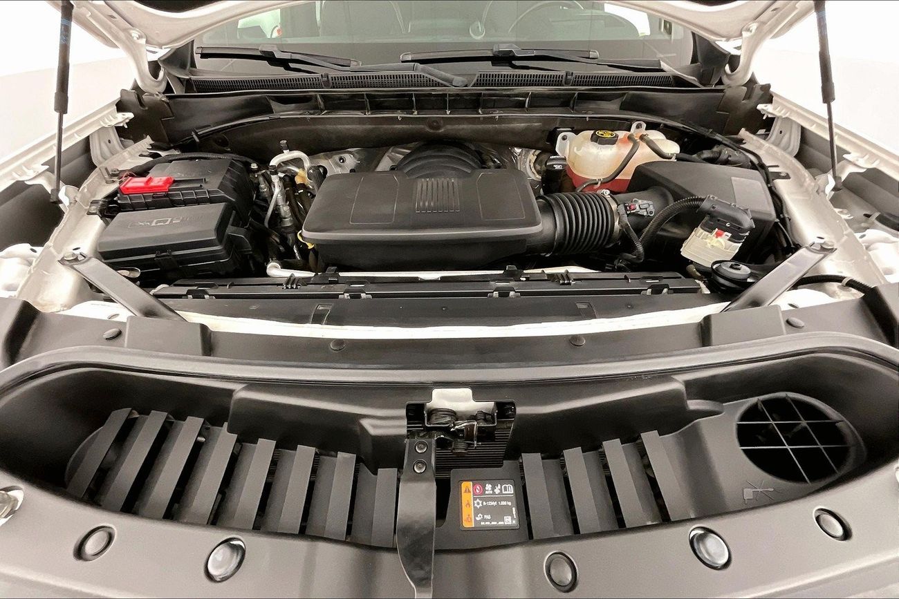 Nissan Micra SV | 1 year free warranty | 0 Down Payment