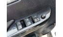 Toyota Hilux 2.7L Petrol, M/T, 4WD, CD Player, Rear A/C, Power Windows (LOT # 3582)