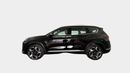 Hyundai Santa Fe 3.5 V6 GLS PREMIUM PLUS 4WD AUTO | Guaranteed Warranty | 0 Down Payment