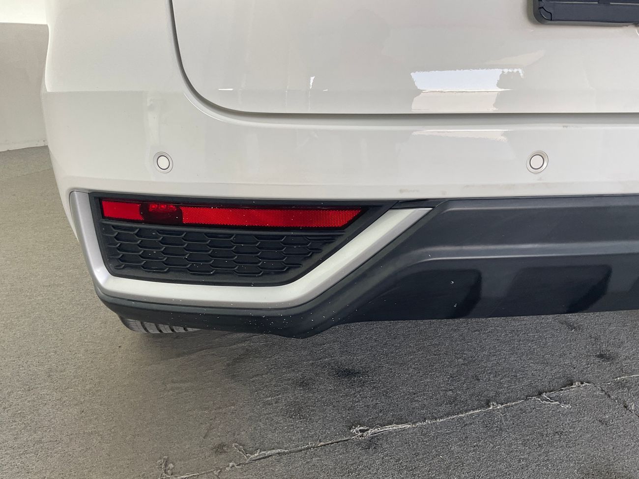 Ford Territory Trend | Guaranteed Warranty | 0 Down Payment