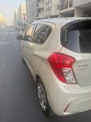 شيفروليه سبارك LS 1.4L