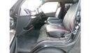 Toyota Hiace TOYOTA HIACE 2008 MODEL (PM927)