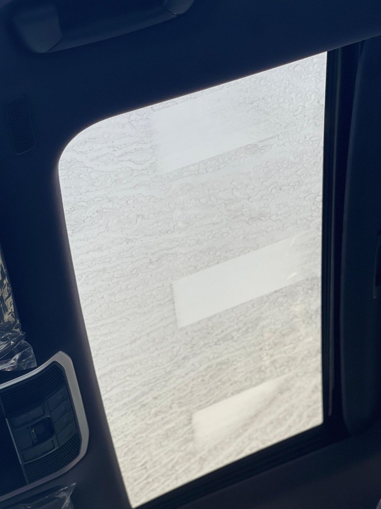 Toyota Land Cruiser VXR 3.5L