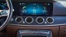 مرسيدس بنز E300 AMG