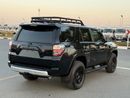 Toyota 4Runner 2024 TOYOTA 4RUNNER 4x4 All wheel Drive Full option SR5 Premium