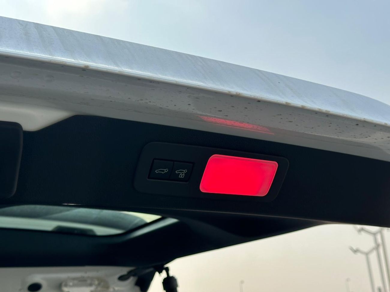 Toyota Land Cruiser LAND CRUISER VXR TWIN TURBO DIESEL