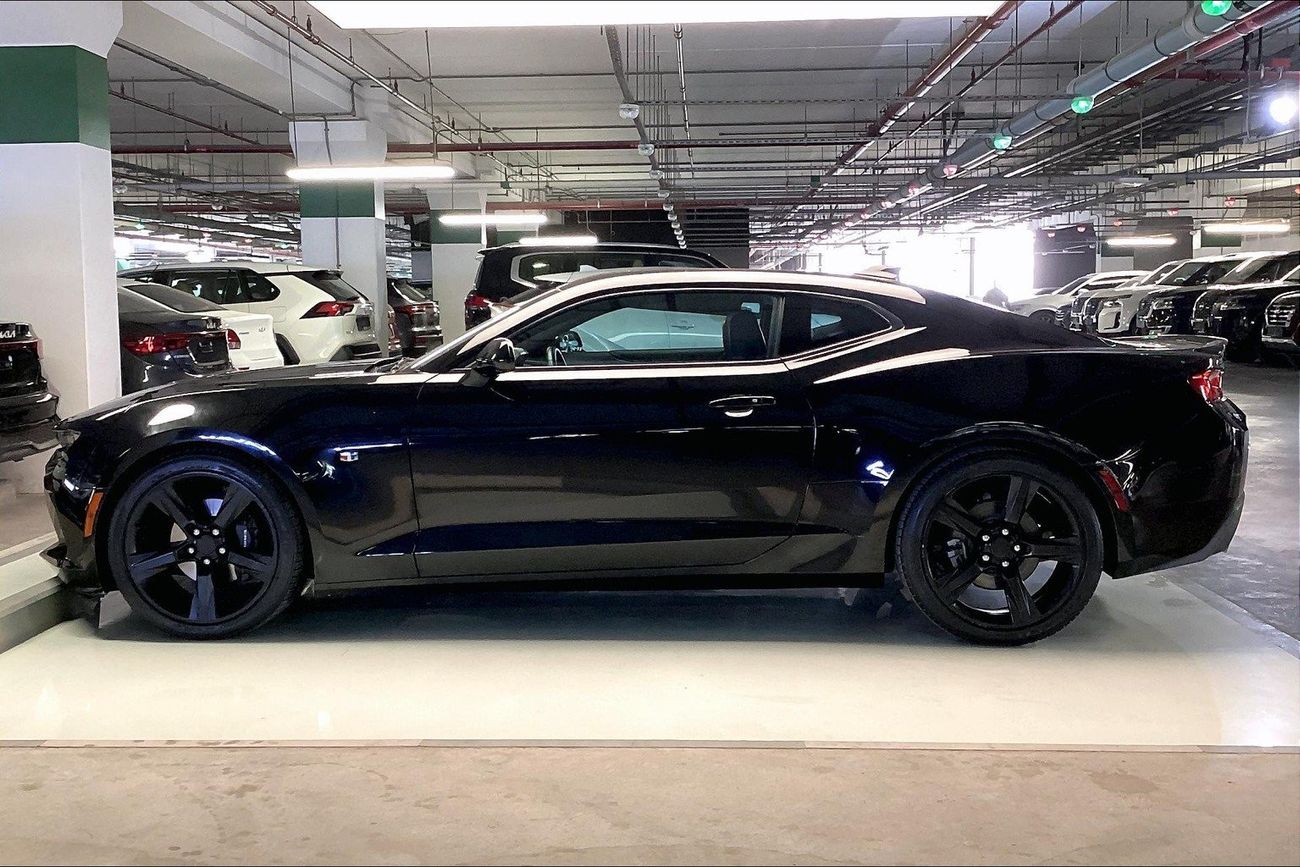 مازدا CX5 GL | شامل الضمان | 0 ﺪﻔﻋﺓ ﺃﻮﻟﻯ