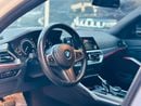 بي أم دبليو 330i M SPORT PREMIUM