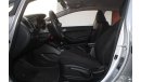Kia Cerato Kia Cerato 2017, GCC, in excellent condition, without accidents, very clean  from inside and outside