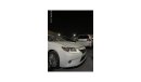 Lexus ES350