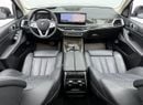 BMW X7 2024 BMW X7 xDrive40i SE, 2028 BMW Warranty, Full BMW Service History, 7 Seater, GCC