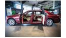 رولز رويس جوست 2019 Rolls Royce Ghost 6.6L V12 | Almost Brand New | > 100 KM Mileage