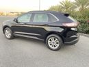 Ford Edge SE
