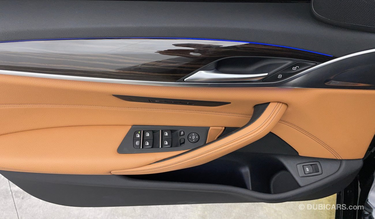 بي أم دبليو 430i 430i 2000