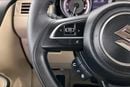 Suzuki Dzire GLX | Guaranteed Warranty | 0 Down Payment