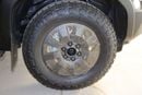 Toyota Prado Adventure Mono Tone 2.4T Adventure  2.4T EXPORT ONLY AFRICA