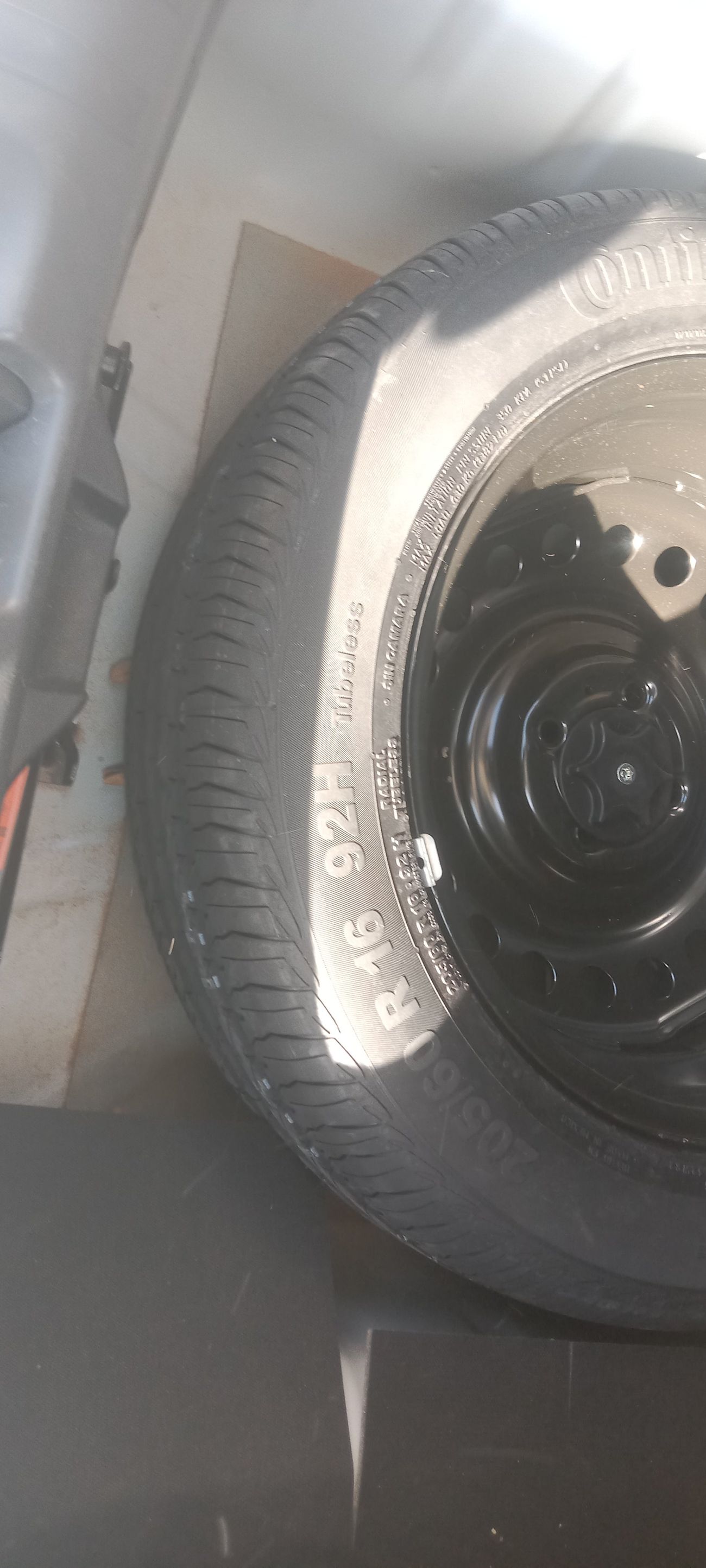 Nissan Kicks S 1.6 | Zero Down Payment | Home Test Drive