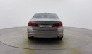 BMW 520i 520i 5700