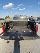 Toyota Tundra TOYOTA Tundra 4WD 2023