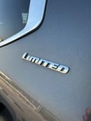 تويوتا تاندرا TRD OFF ROAD CREWMAX Limited