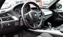 BMW X5 XDRIVE 35i M Kit