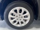 Suzuki Grand Vitara 2024 Suzuki Grand Vitara GL - (1 Year 20,000 Km FREE Service Contract) Warranty Until October 2031
