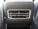 Rely R8 2.3L Turbo Diesel 2WD M/T