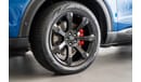 Ford Explorer 2021 Ford Explorer ST / 5 Year Ford Service Package & 5 Year Ford Warranty