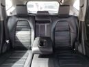 Honda CRV HONDA CR-V SUV RHD 2021 MODEL 1.5 L PETROL AUTOMATIC(PM61603)