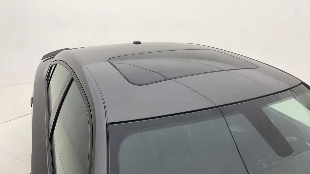 Dodge Charger GT 3.6 | Zero Down Payment | Home Test Drive